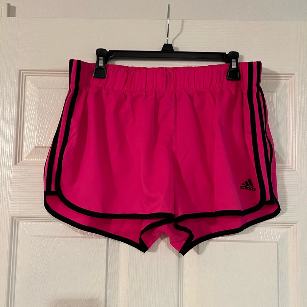 Adidas shorts